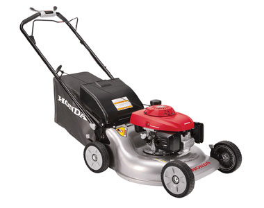 best lawn mower push on Honda Lawn Mowers - WALK BEHIND HONDA LAWN MOWERS