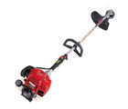 Honda mowers trimmers